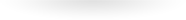 谁有渠道电话在线轰炸网页版